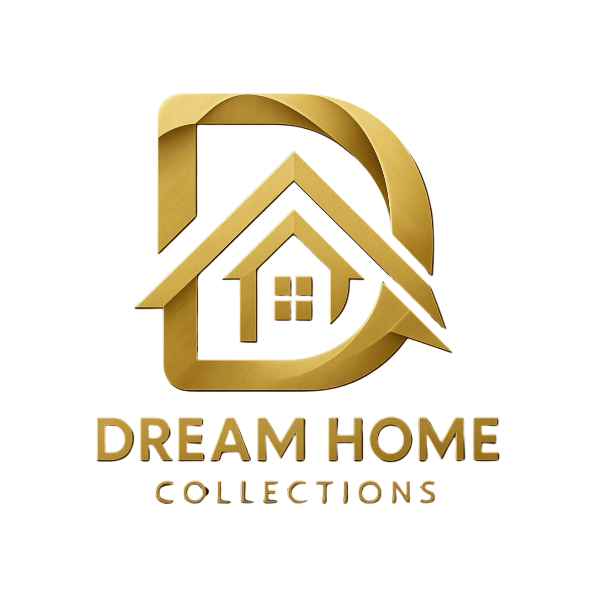 LOGO DESIGN (4)