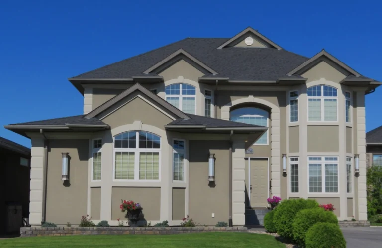 Selling Your Denton Home