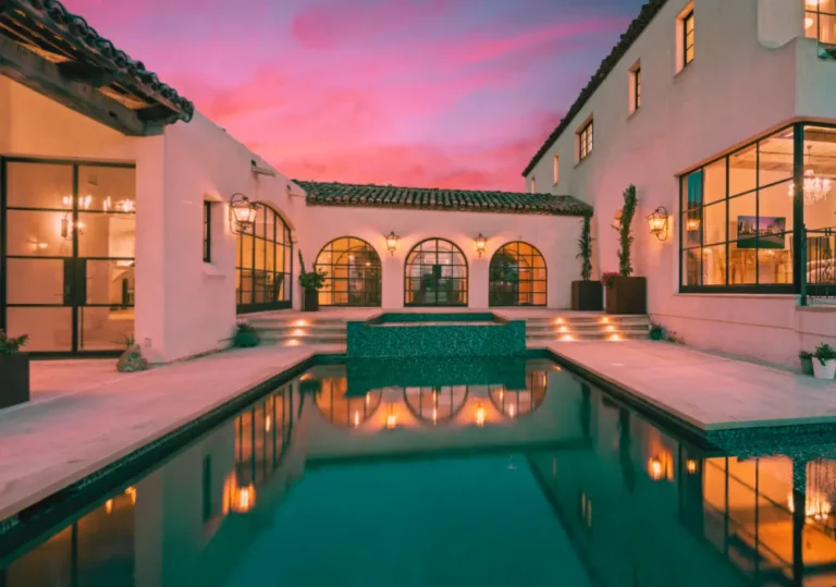 Strategically Value Your Arlington Home