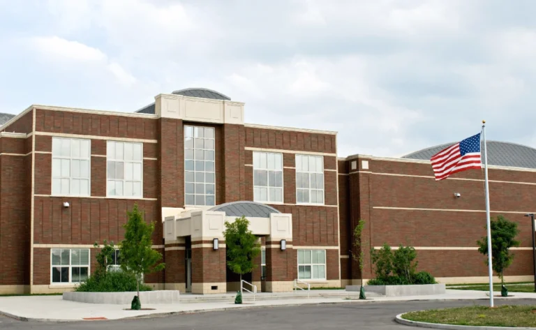 Austin Private Schools