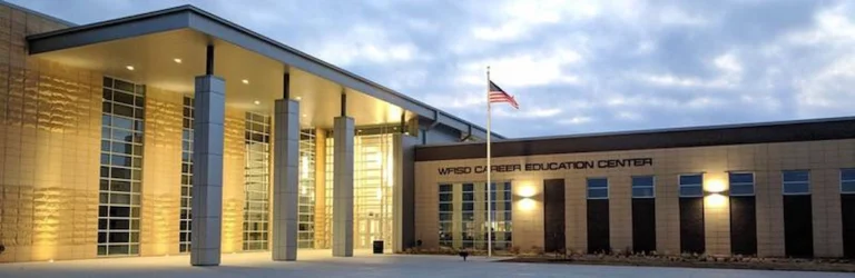 Bastrop's Top Public Schools