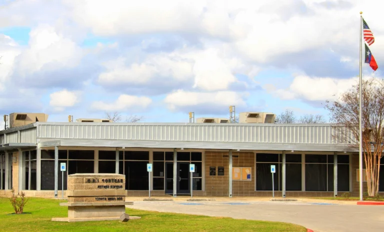 Bastrop's Private Schools