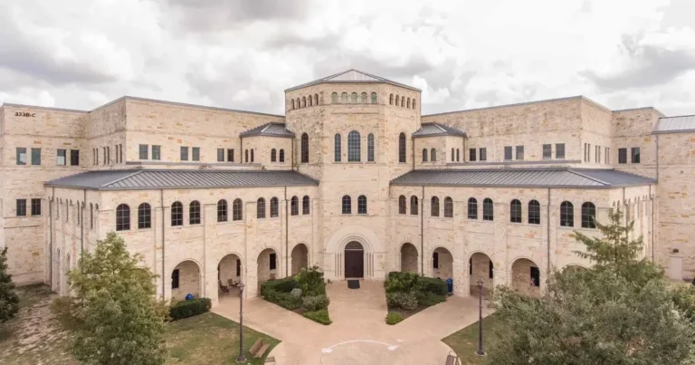 Bee Cave’s Top Private Schools