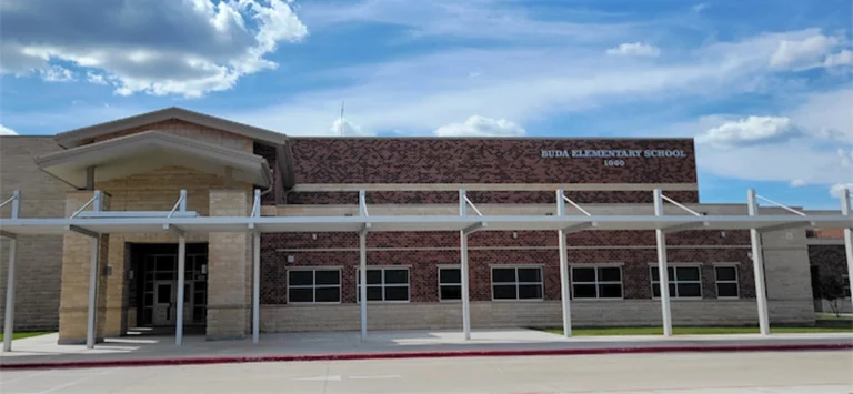 Buda's Top Private Schools