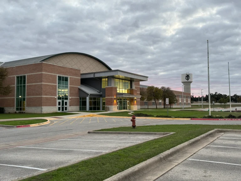 Cedar Park's Top Public Schools
