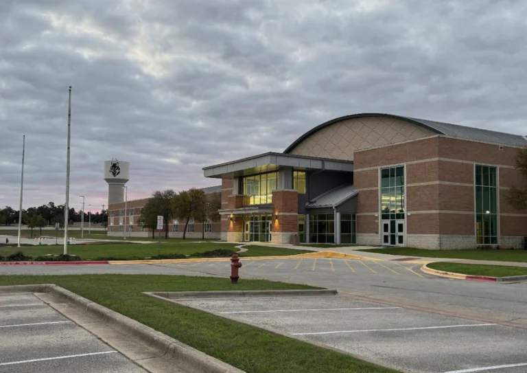 Discovering Cedar Park's