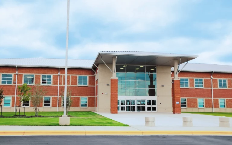 Leander's Elite Private Schools