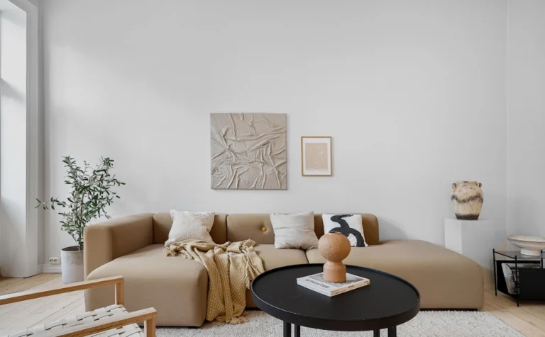 Selling Your Arlington Home
