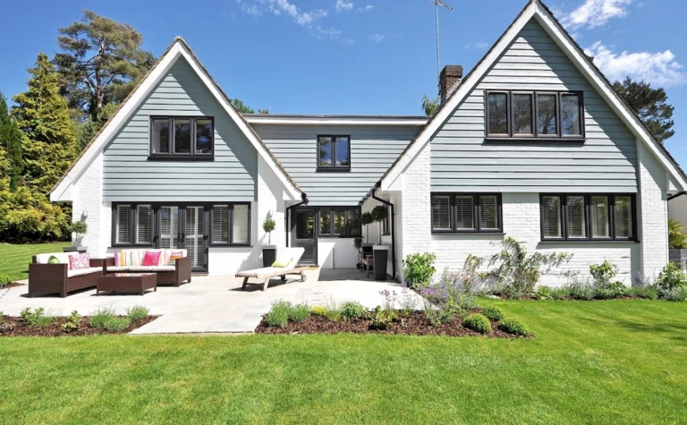 Selling Your Austin Home