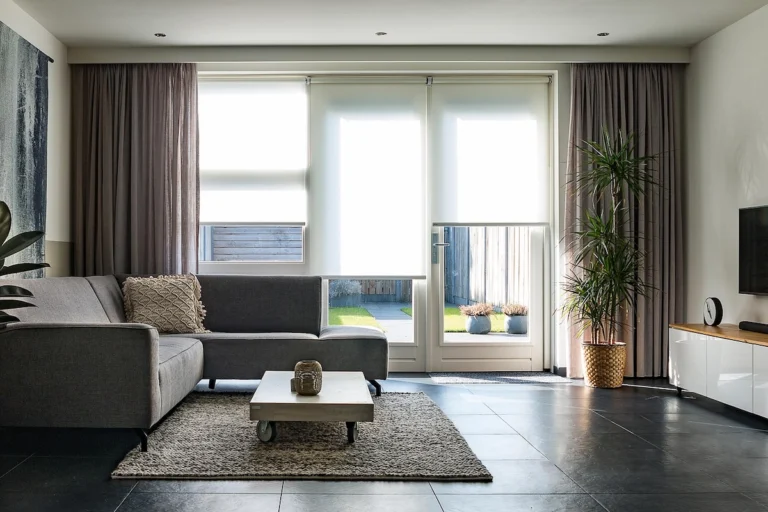 Selling Your Bell County Home