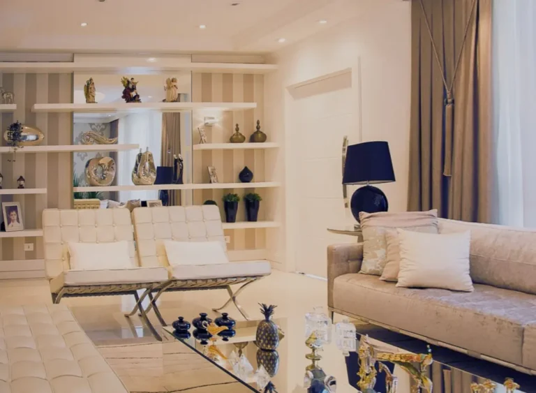 Strategically Value Your Cedar Park Home