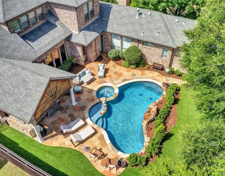 briarwood